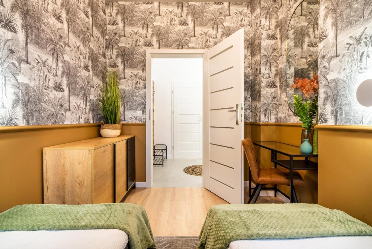 Apartamentysnu, Jagiellonski Premium Ii Z Parkingiem, Centrum Radom
